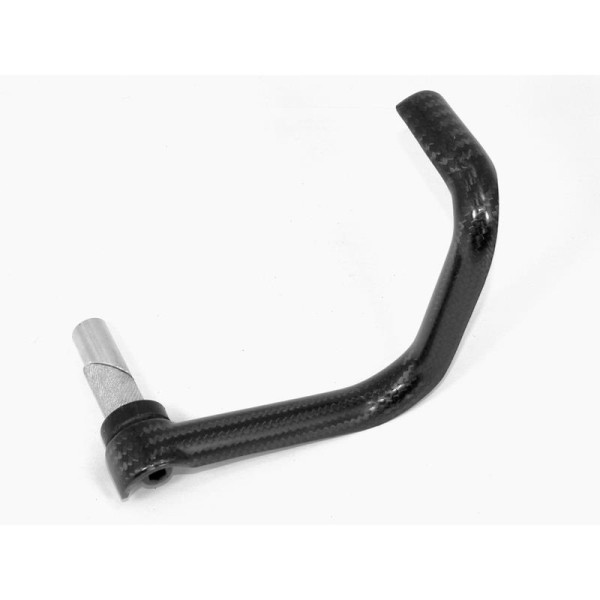 DUCABIKE Carbon Brake Lever Guard for Panigale V4 (PLF02X)
