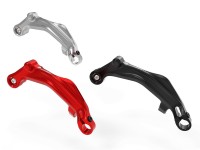DBK Special Parts brake lever for Ducati Multistrada V4