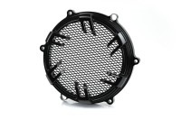 Grille for DESMOWORLD dry clutch cover