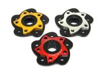 DUCABIKE Sprocket Cover PC5F04
