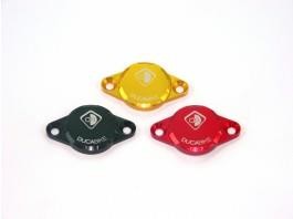 DUCABIKE Inspection Cover CIF01