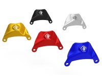 DBK Special Parts Telelever joint protectors for BMW R1300GS