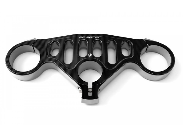 DUCABIKE Triple Clamp for Panigale V4 (GP Edition)